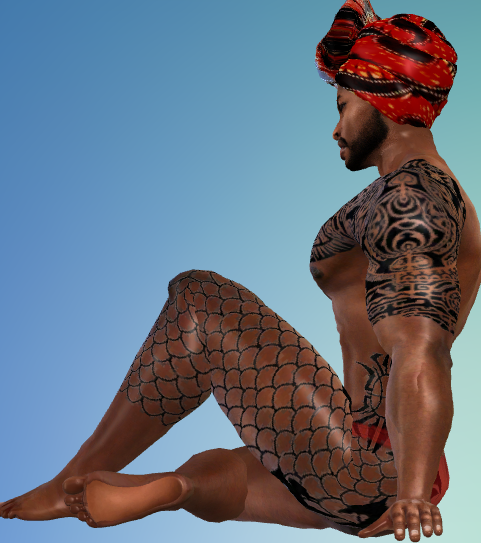 1930215429_06-11-21_11-51-00PM.png.ee5724922ee44ed61dbb509ae4b14c82.png