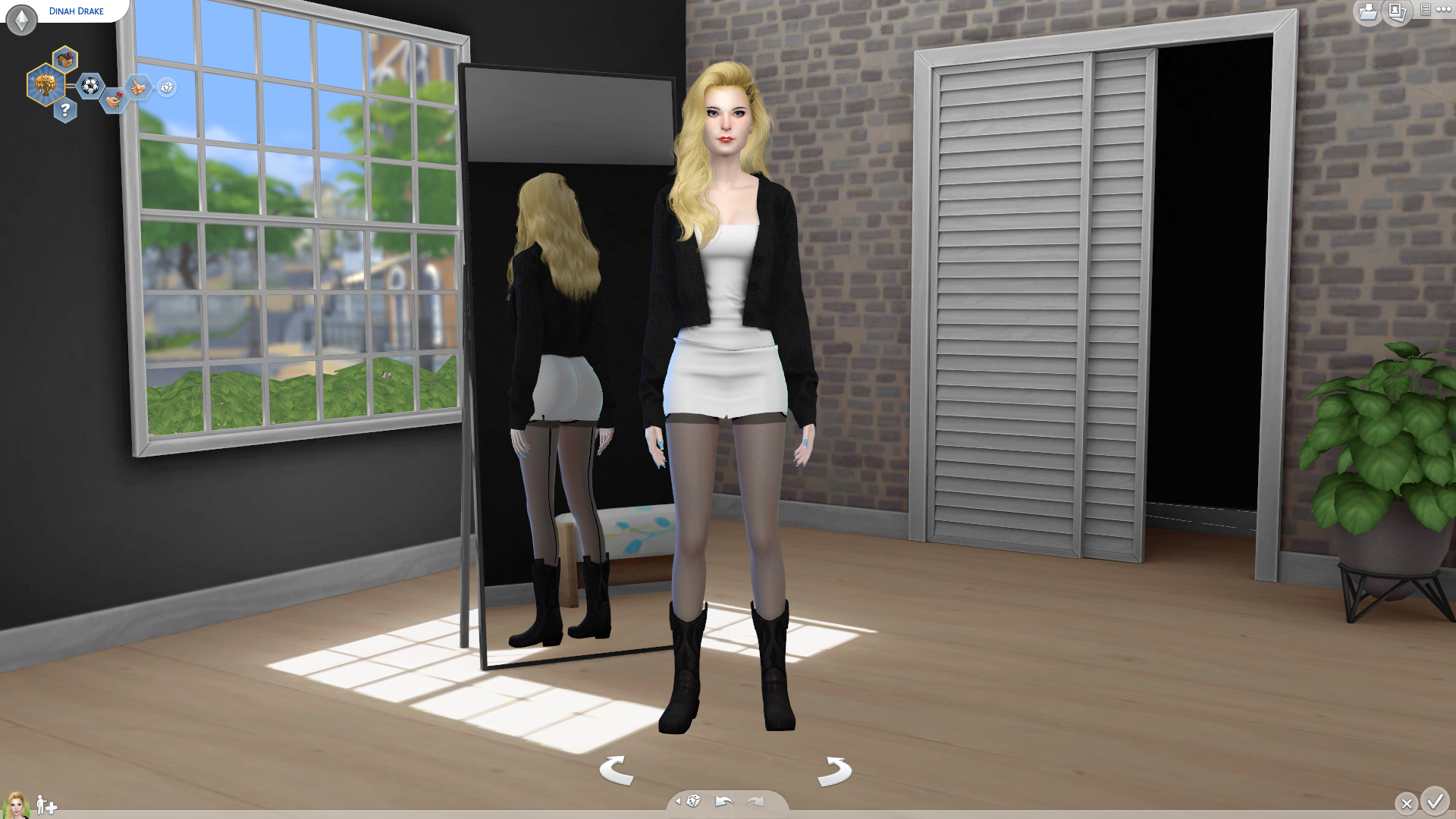 1934169850_TheSims46_25_20217_51_32PM.png.f71ea630603a01640b4657a1319f8f75.png