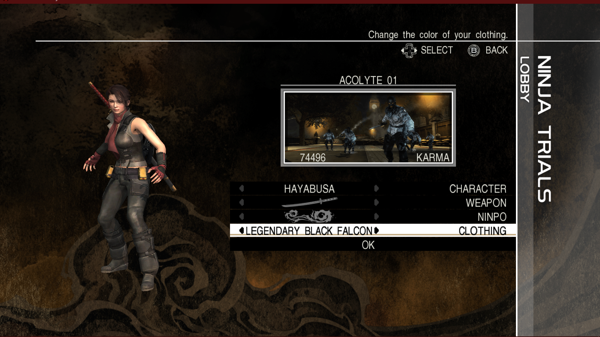 1940395904_Screenshot(689).png.7b3f942ef009ed7b69b147f3b20e7841.png