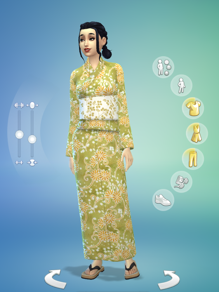 1943614011_Kimono13.png.9e5a79541874818af55f2903629f8bba.png