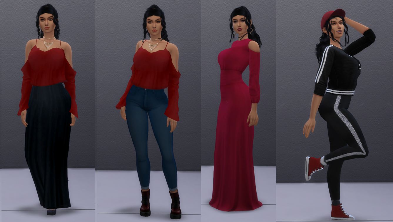 1943999265_Outfits1.png.0a30bd67991101a81c578d09eb743ca6.png