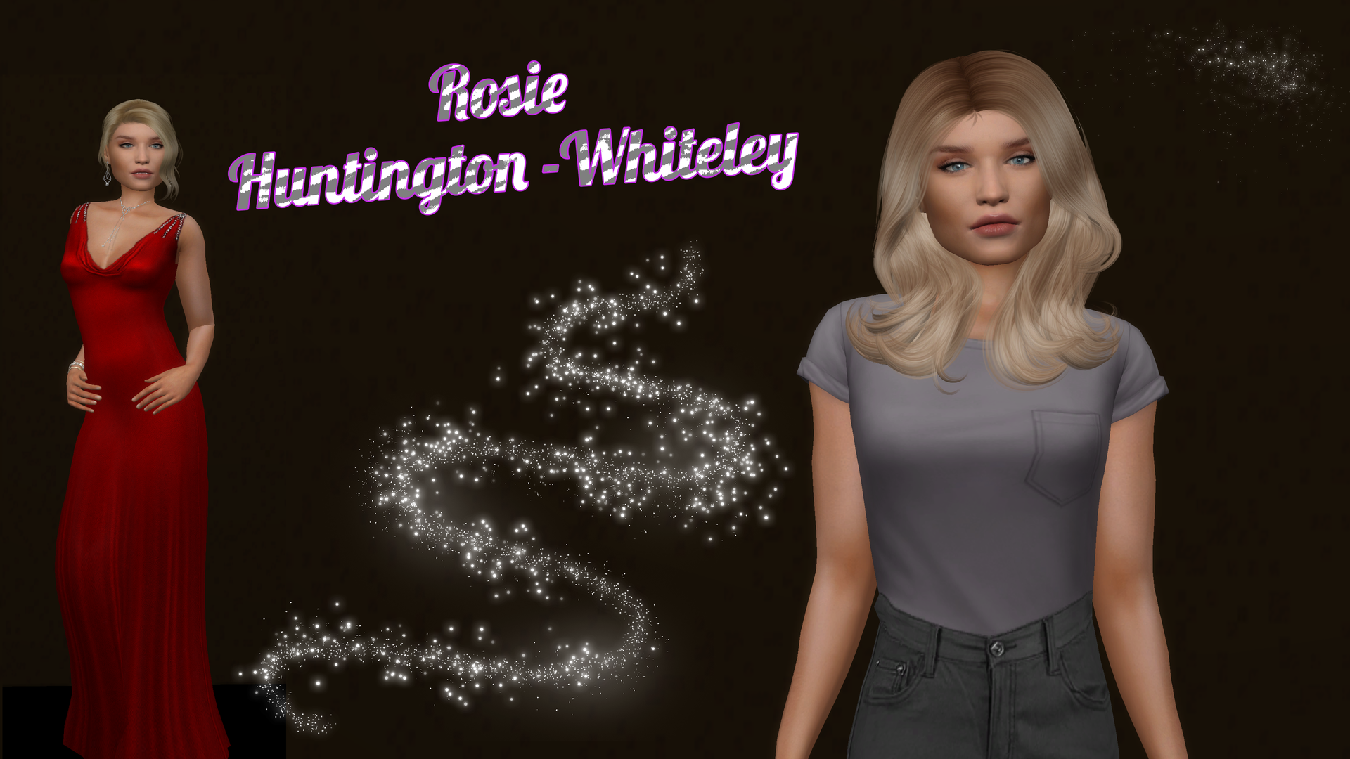 1950280575_RosieHuntingtonWhiteley1.thumb.png.a3b41143732cb01c94c101ba91b15b87.png