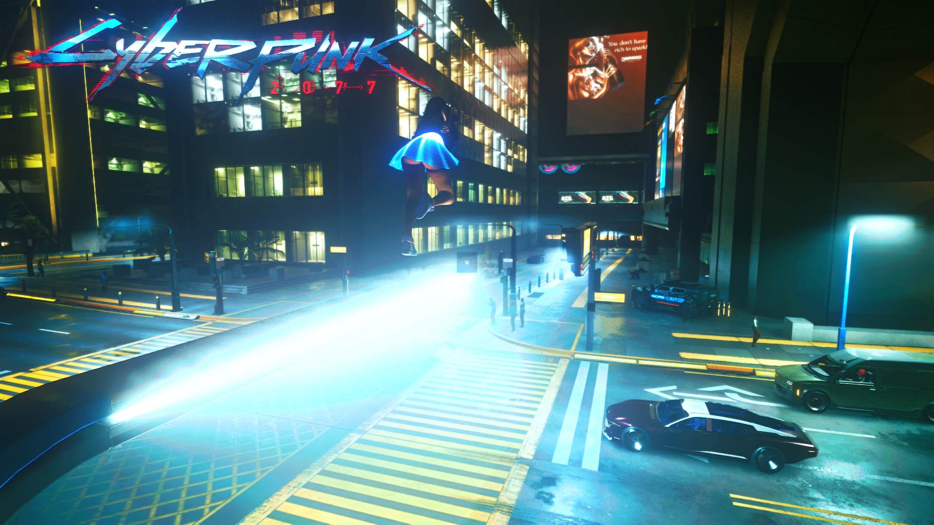 1952325339_Cyberpunk20772021-06-0306-33-10.png.74646337ad8f6d1037d12e563523da3a.png