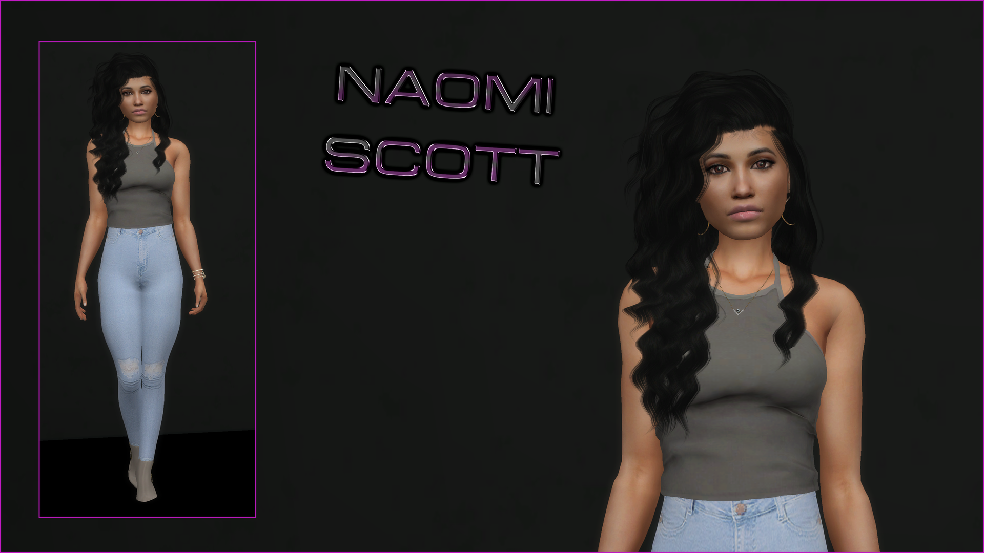 1952358932_ActressNaomiScott1.thumb.png.2cbed9dfbc634316385c4d1e39813ab4.png