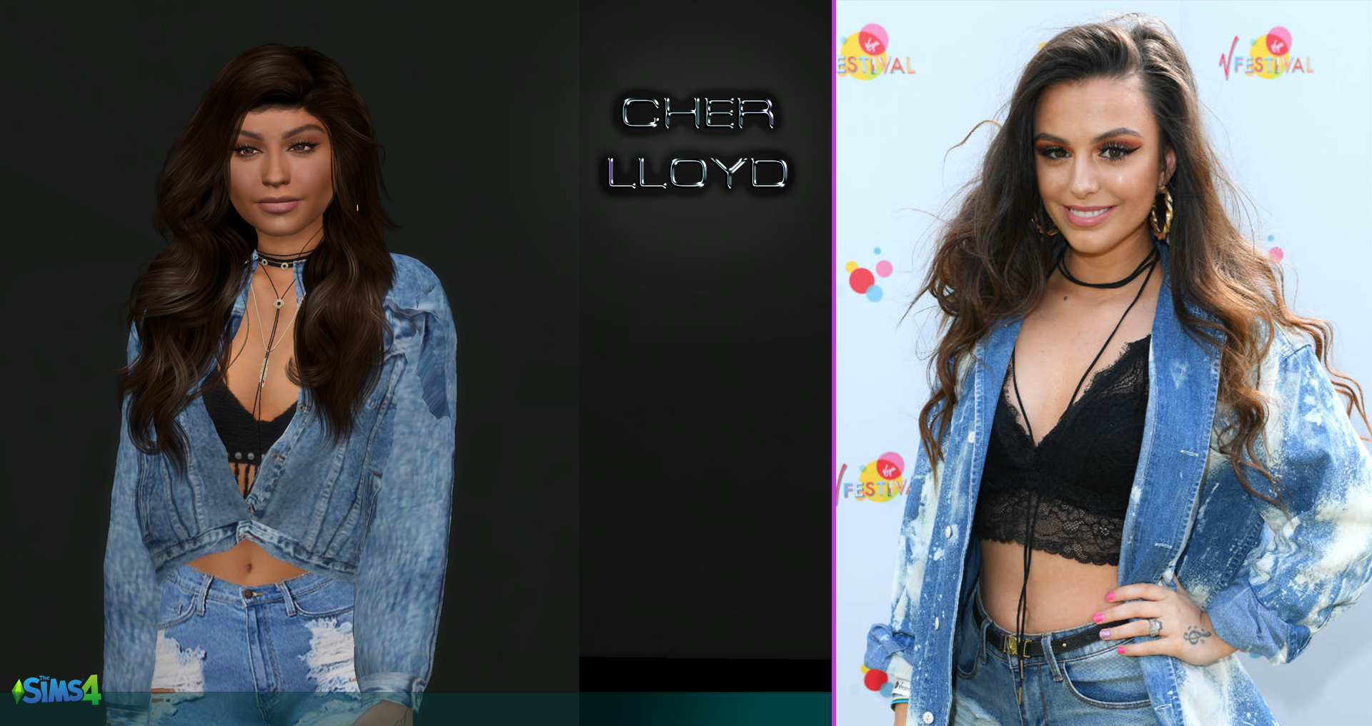 1952831528_Singer.Model-CherLloyd1.png.1d8db48e1555ad6baad20b3338b4a417.png
