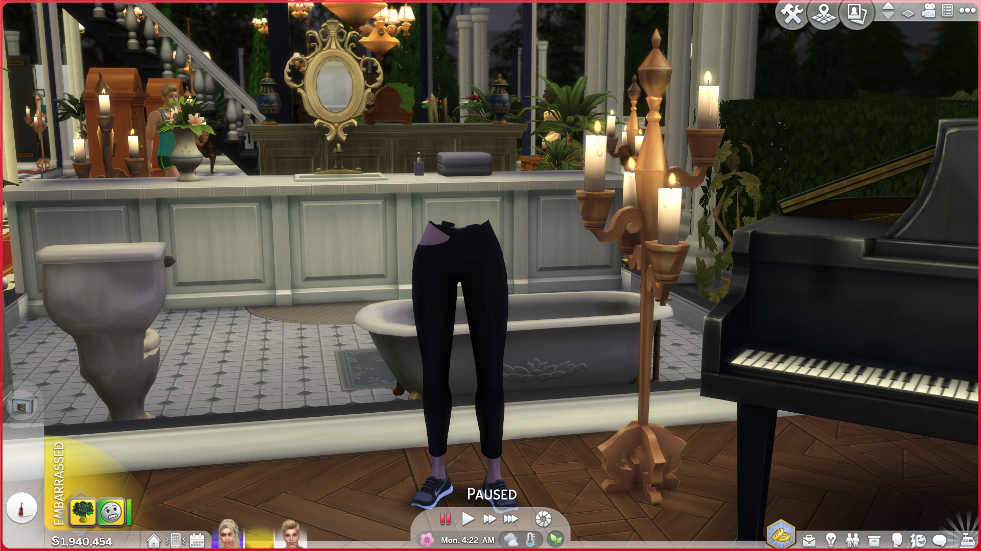 1952880261_TheSims414-Jun-2111_15_02PM.png.88f87a2306d24be1bffe3ace51db7a1e.png
