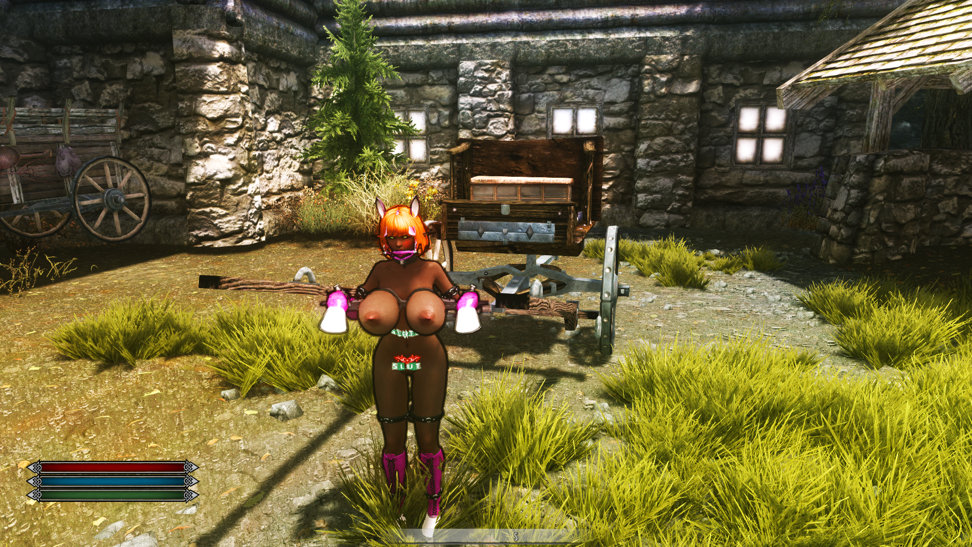 1959601712_PonygirlSlut-Skyrim2021-06-1511_55_50.png.6606114e1ae6f3c007bc9831aa583ec7.png