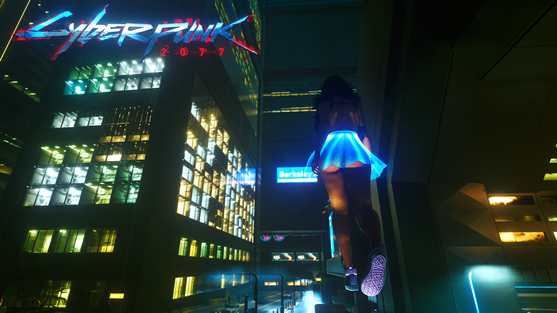 1964909997_Cyberpunk20772021-06-0306-30-07.png.f0980aee8bc679396566969cc227dd54.png