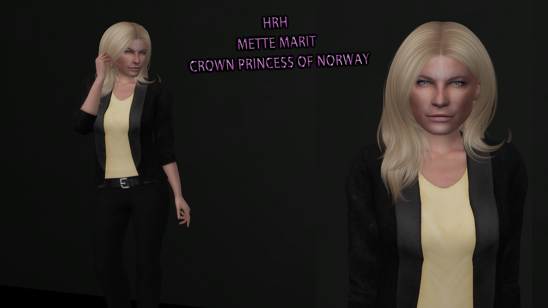 19655481_HRHMetteMaritCrownPrincessofNorway1.thumb.png.2cc93c439cf06bc20f671ea700ec2bb6.png