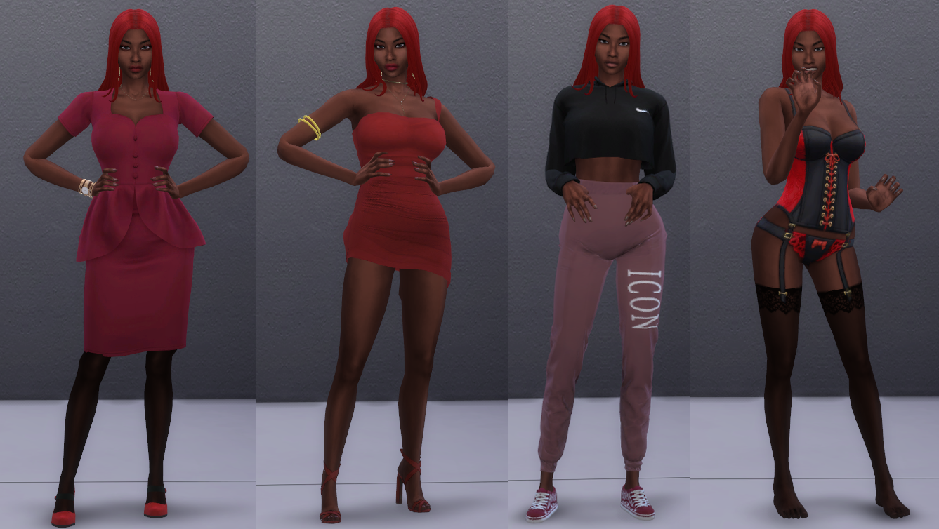 1968249762_Outfits2.png.2392d5cf5e429a14d933f91f74d2c8b3.png