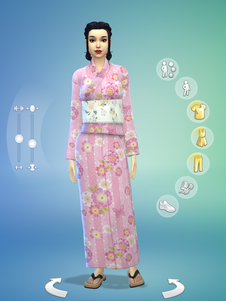 1971229057_Kimono26.png.7d21c57950e3e5726b4afdfff7bd2c7d.png