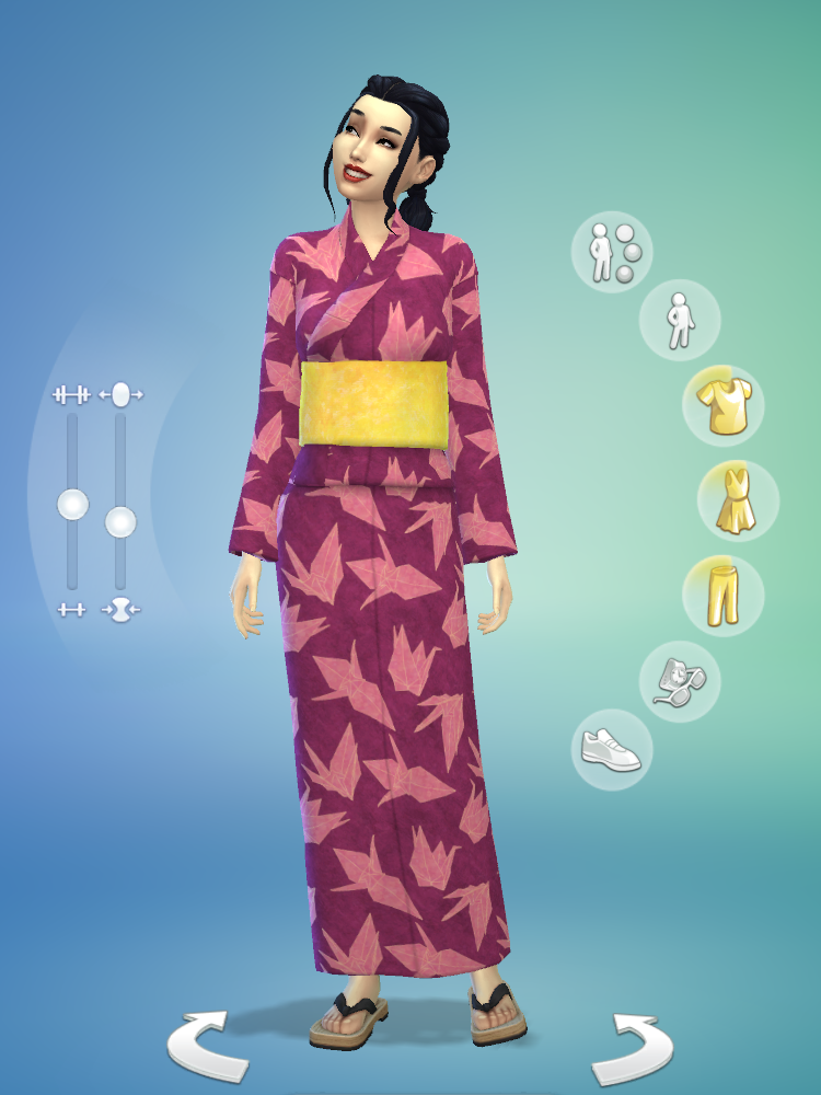 1972170274_Kimono23.png.850d003b9de16c8633462149cfb90f2c.png
