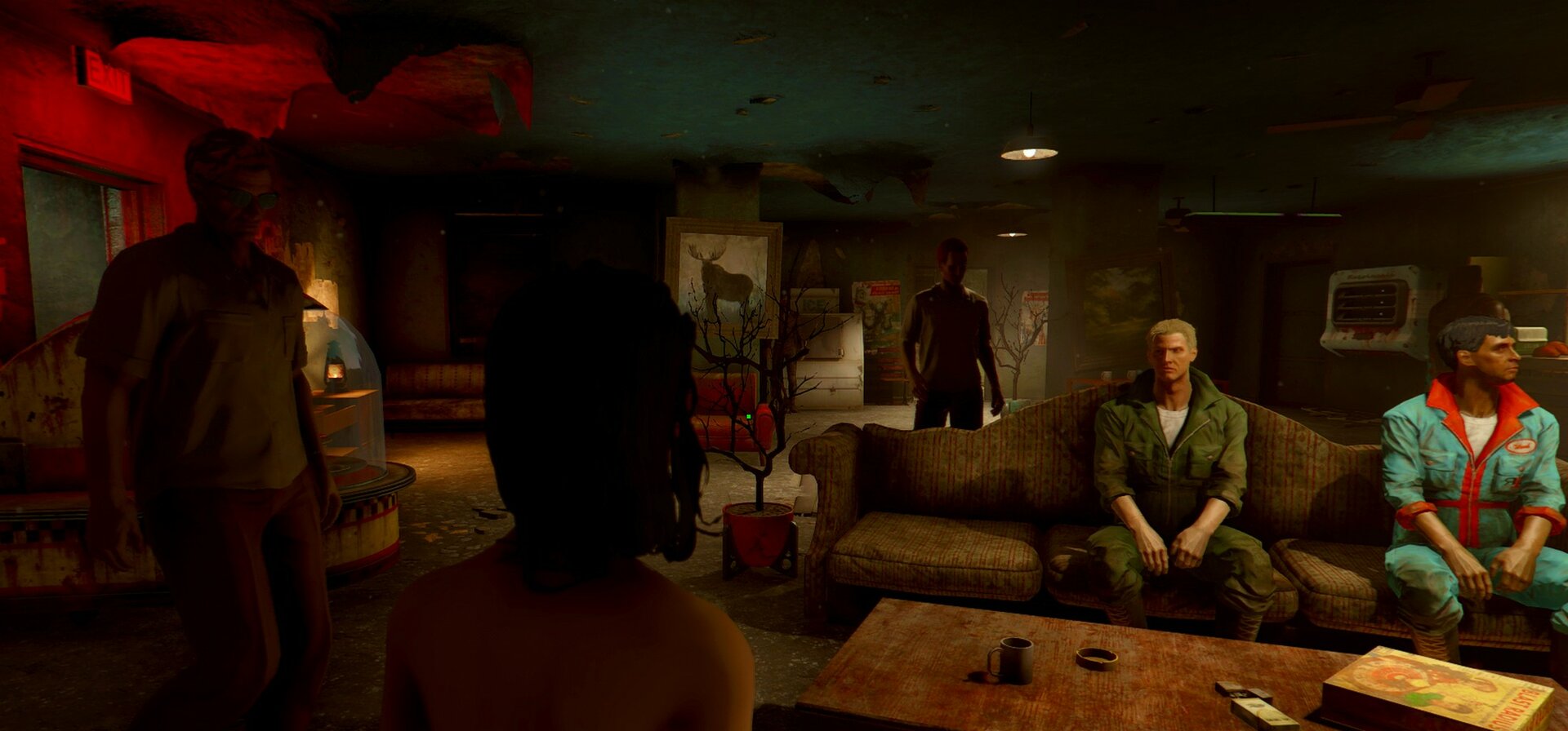 2021-06-14 19_28_31-Fallout4.jpg