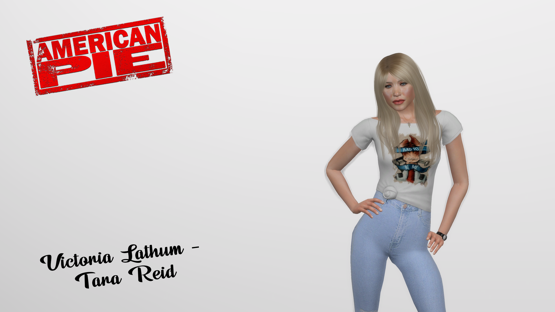 1984513406_VictoriaLathum-TaraReid.thumb.png.12bbdf7cdc24478290b95c57bd427755.png