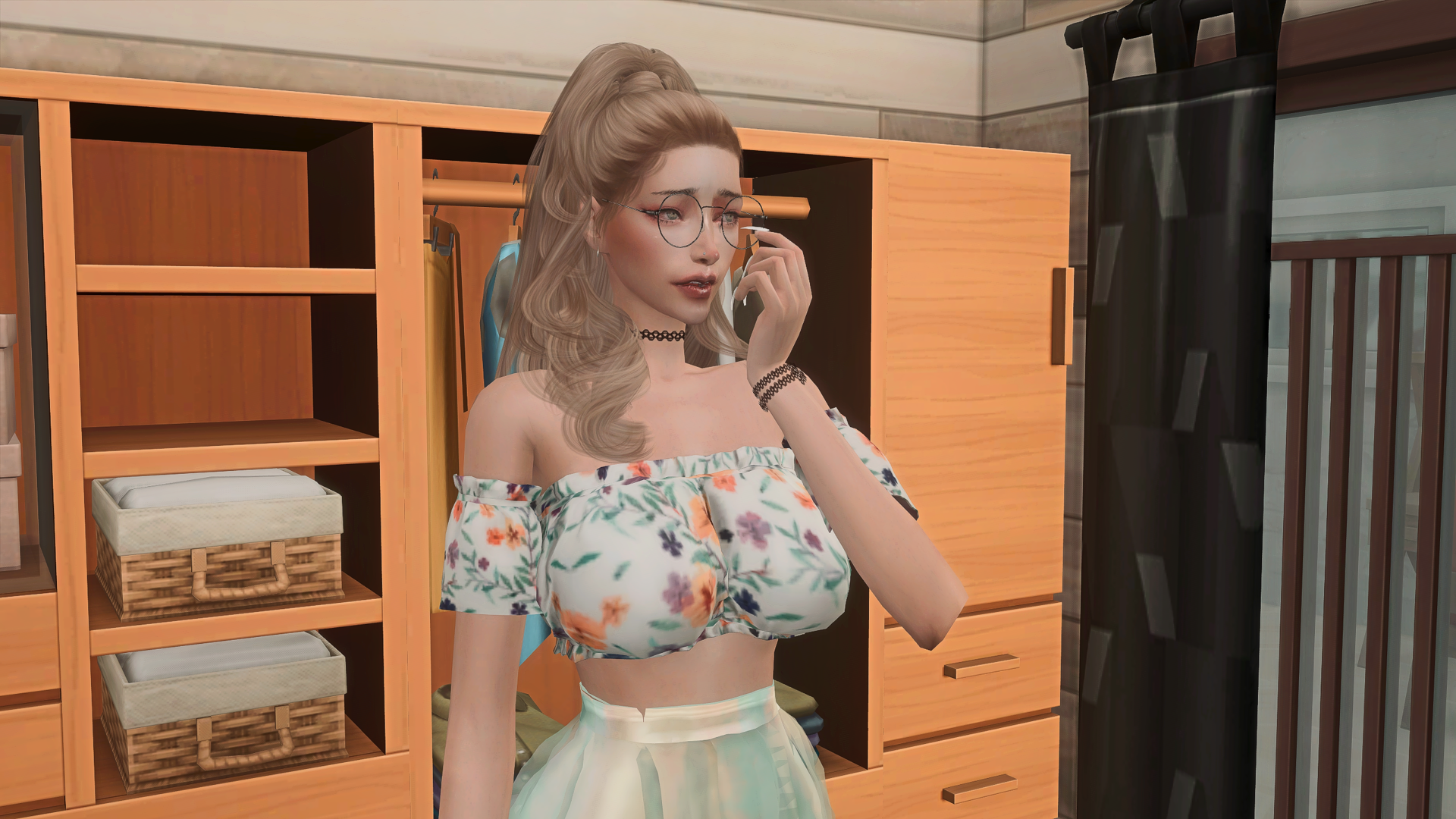 TS4_x64 2021-06-10 00-59-52.png