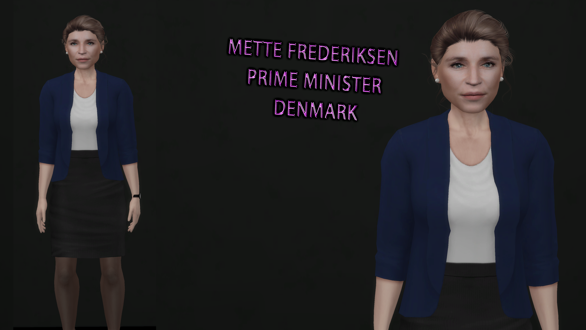 1991157016_MetteFrederiksenPrimeministerDenmark1.thumb.png.763d13aab7b574497a94e9cf8f118963.png