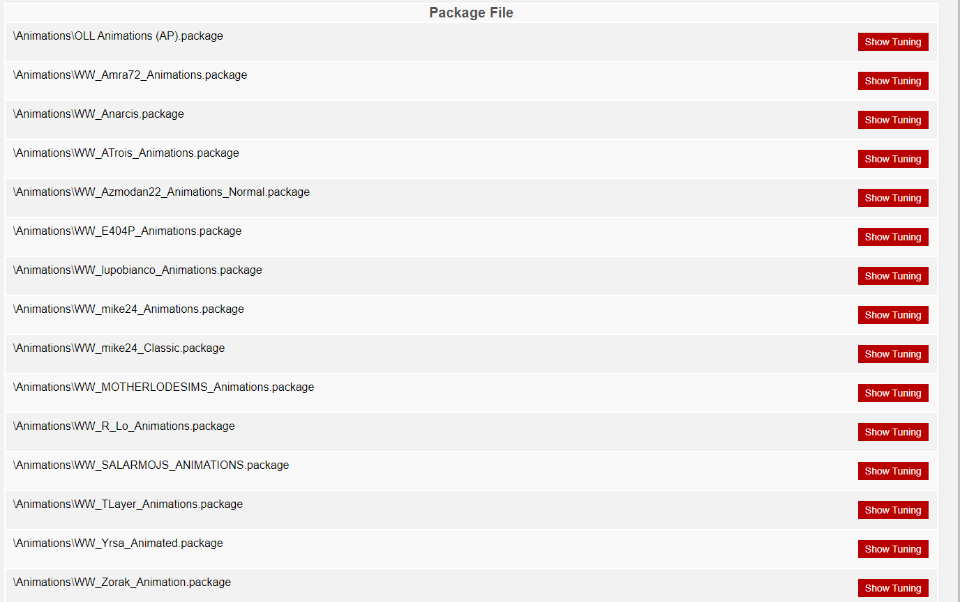 1993316941_Capturedcran2021-06-08004035.png.55cc8729a782f1264ec31f5509db2543.png