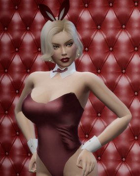 19984874_Swatch9.png.f3a1a51895357988fc70c3f26fde91f2.png