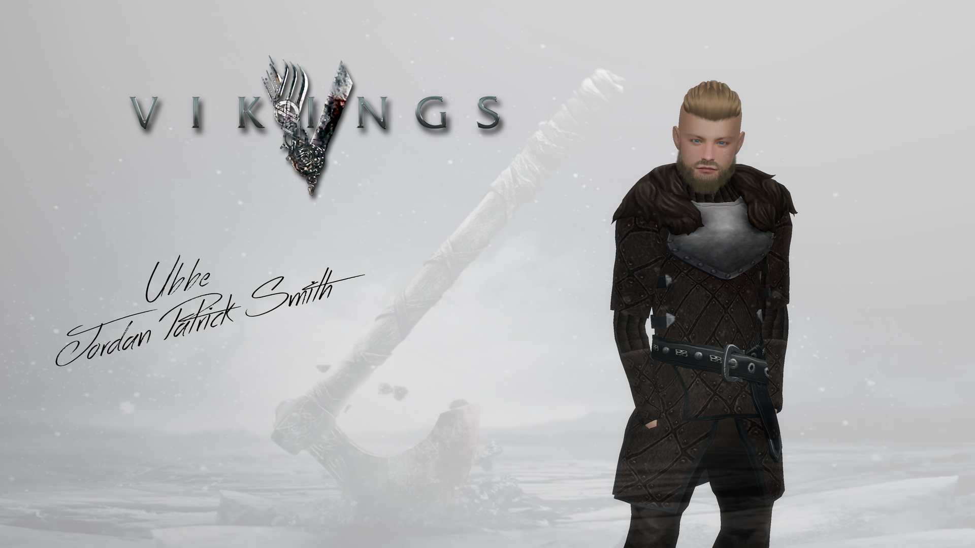 1999699816_Ubbe-JordanPatrickSmith.thumb.png.70933a5a5539f688a97a7600fc31547b.png