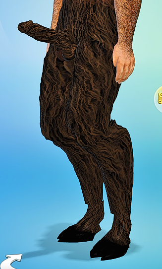 1Captura.PNG.a3a04c343c7c910ce99930927fd96fd1.PNG