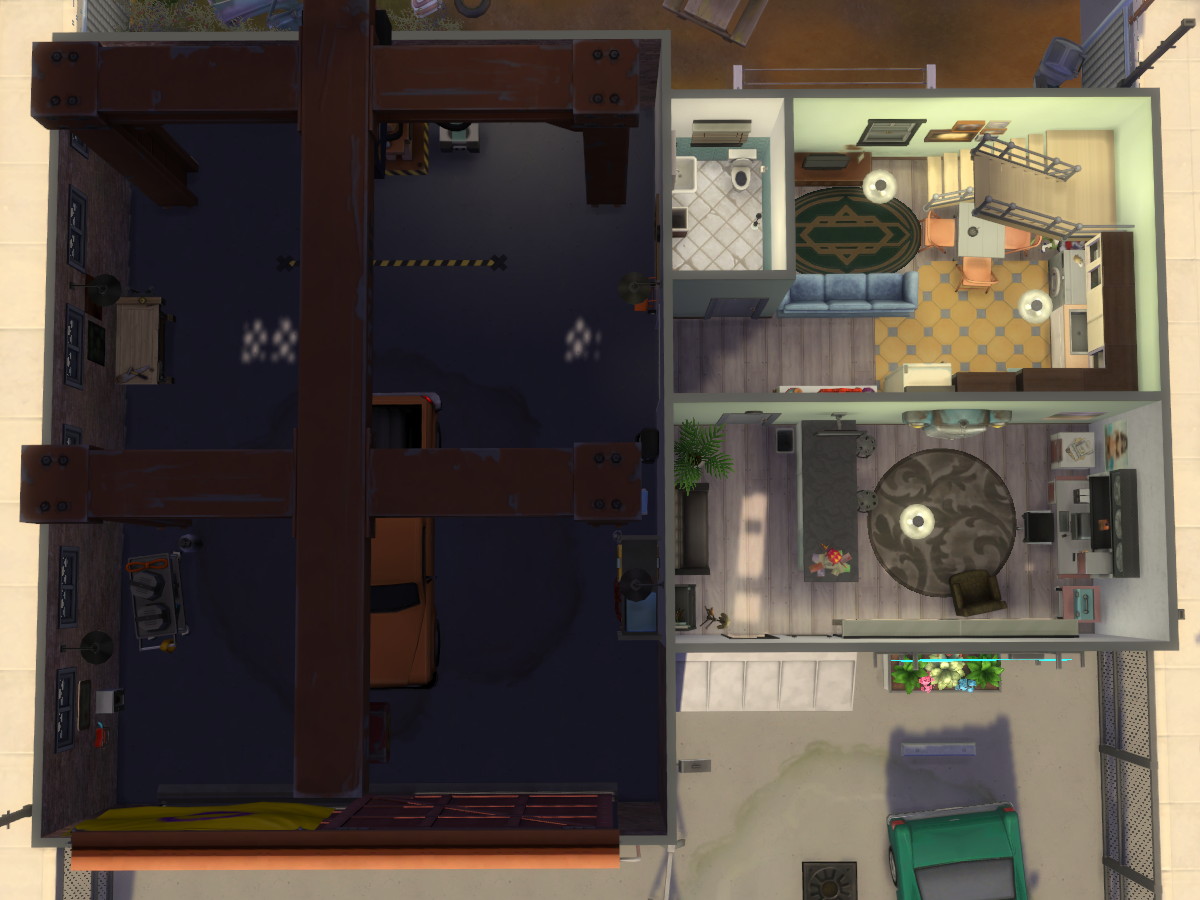 1Floorplan.png.7d609c234182fc70dd9b98a06d250611.png