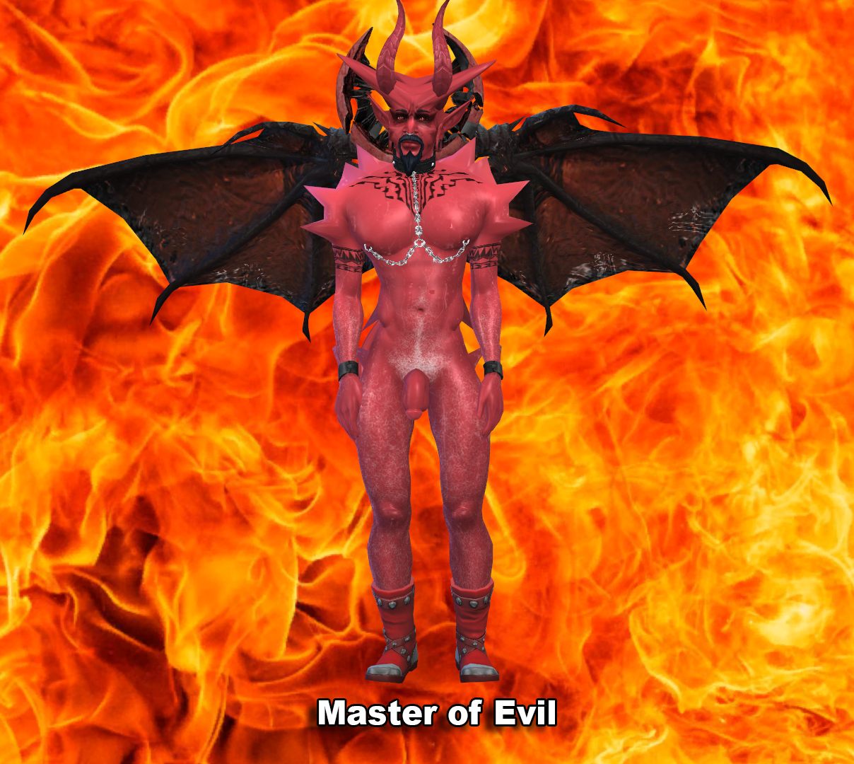 1_master.png.f0df1dd6595ea03b8de7ea7c6dccb100.png