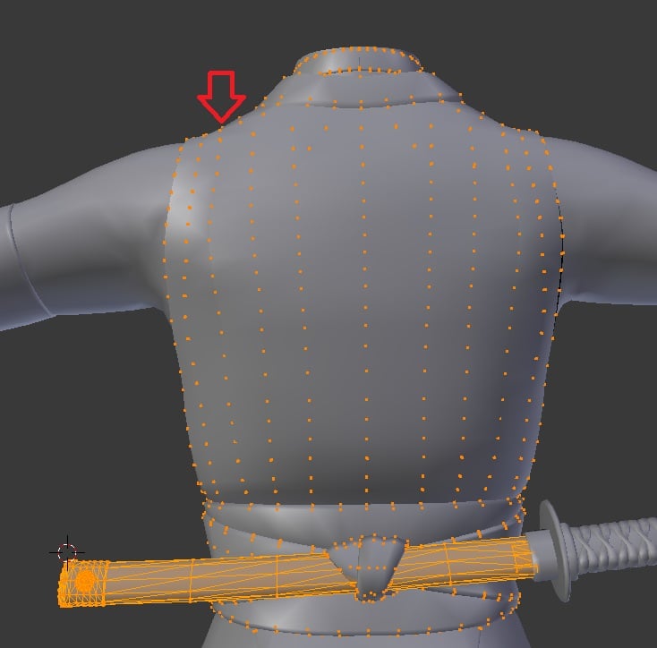 2.jpg.3d98ff5cc66dd19171a7f34d2d2b3b4c.jpg