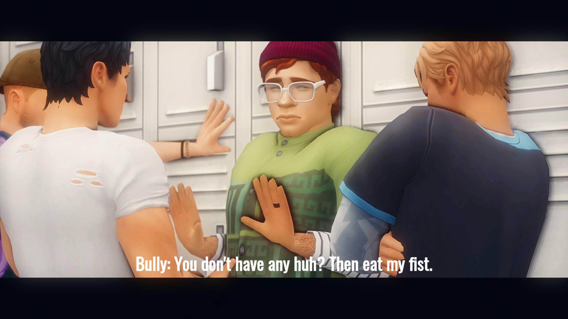 2.png.a97ff28d1e4e016f9297330c1c0451df.png