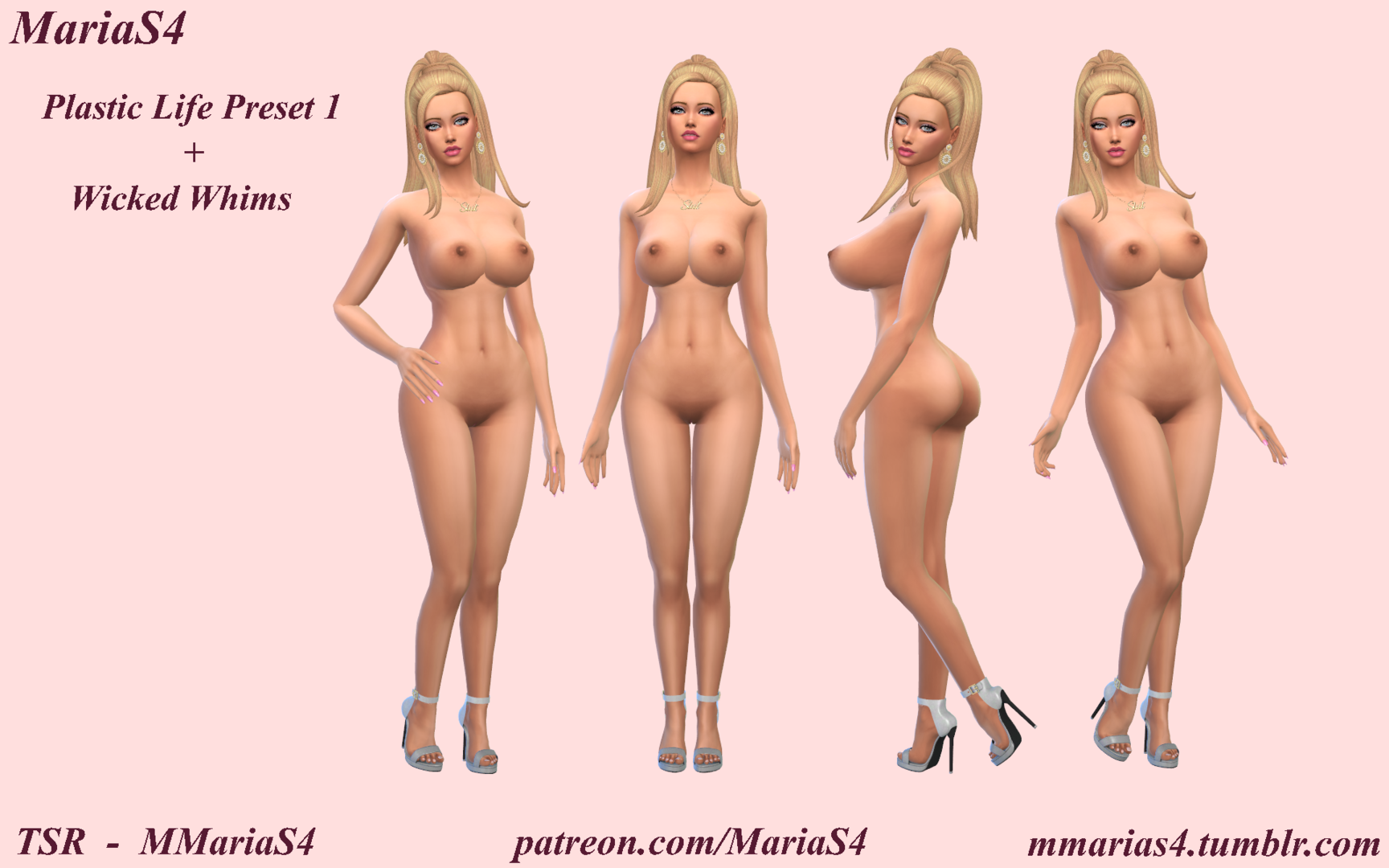 2.thumb.png.f71ecd66a3113e6011cc8ff5f0e1aeb4.png