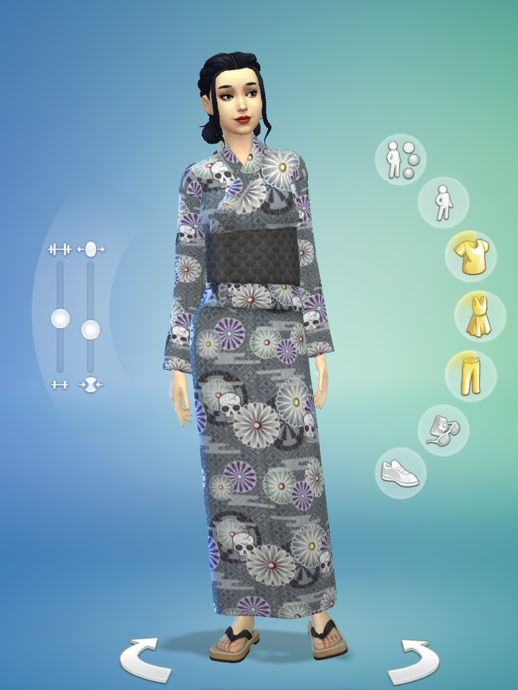 2007727351_Kimono34.png.5614e15aed3076bd84622e631a44ca7f.png