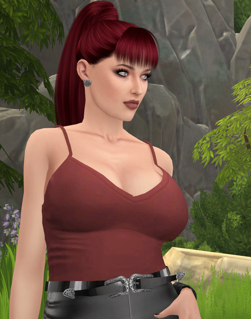 201548234_06-06-21_10-50-54PM2.png.6748522322cbf1abe0eded5d223e89cf.png