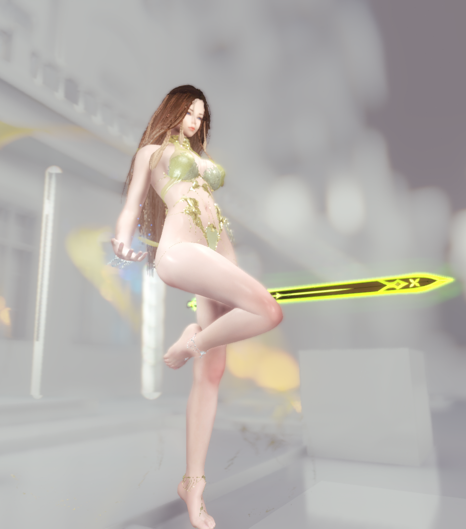 2019685686_Vey-CopiedCity(InteriorMode)2021-05-1301_21_27.png.e1bafdc94a231578f621b756283f31e6.png