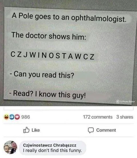 2021-06-10.png.f0804f374e0b2dbb521f417330a50dd4.png