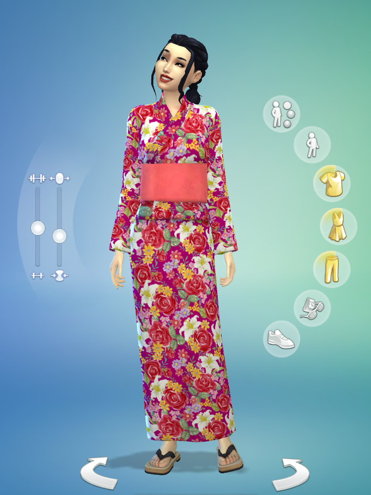 202608514_Kimono25.png.3f857aad2d415b7a65d1e39f1a2791c7.png