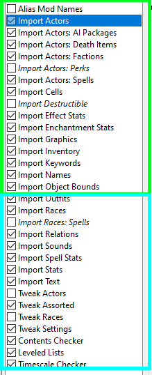 2030189866_Bash-splitpatchesupbypatchers.png.f8ff11d31c65d246fec61f8d4de3b47b.png
