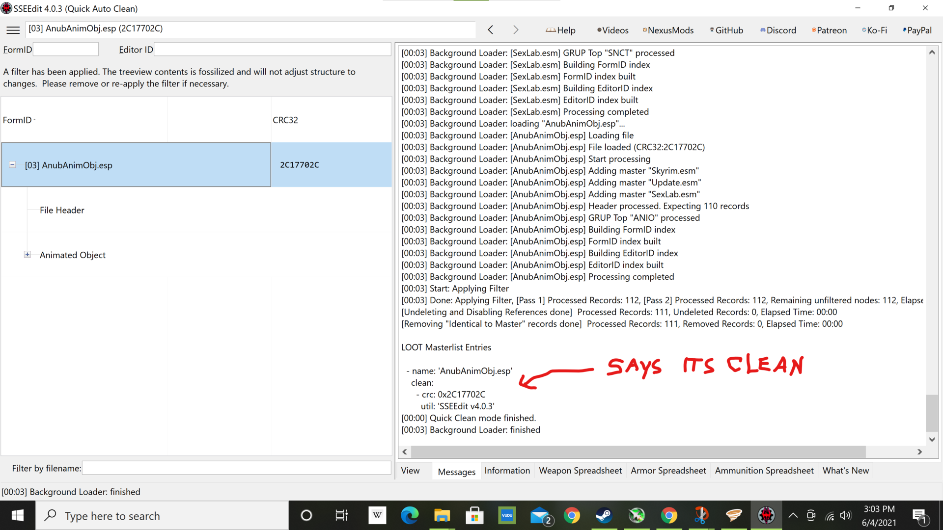 2030306921_Screenshot2021-06-04160055.thumb.png.f0ed5df5ab4a00381ef9f44da78dd8c7.png