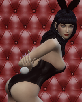 203121805_Swatch15.png.c7a29701b2852ace2255974959234c74.png