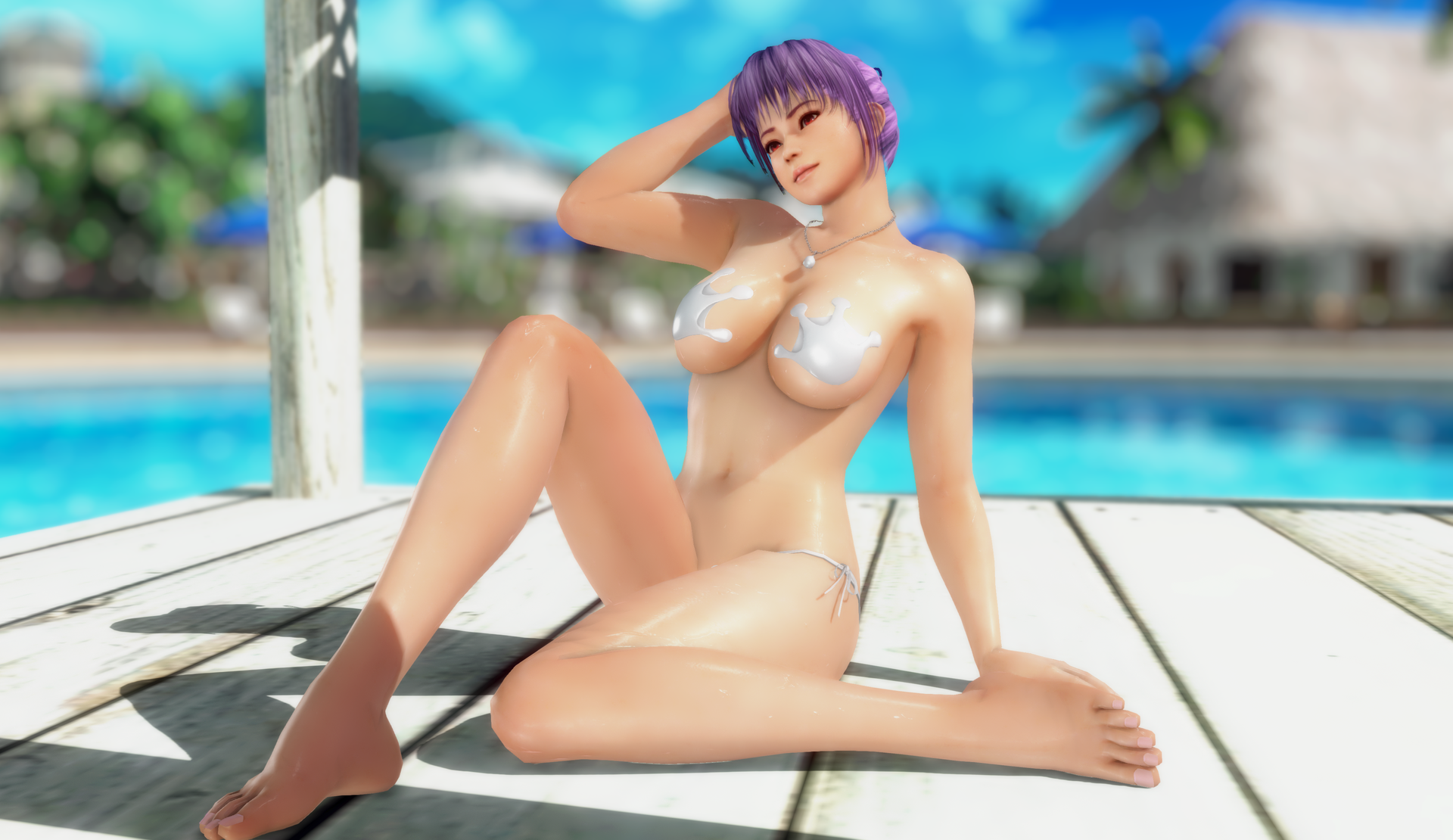 2036927759_DOAX_VV2021-06-1812-12-09.thumb.png.dff7fb083717b27bfe4760a4da0fd8c6.png