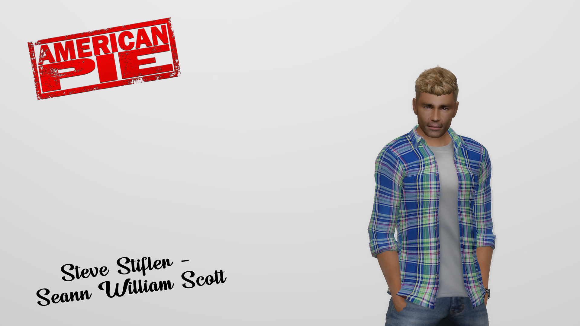 2047727276_SteveStifler-SeannWilliamScott.thumb.png.5f4f3e7f859735295f8ee855b673c14a.png