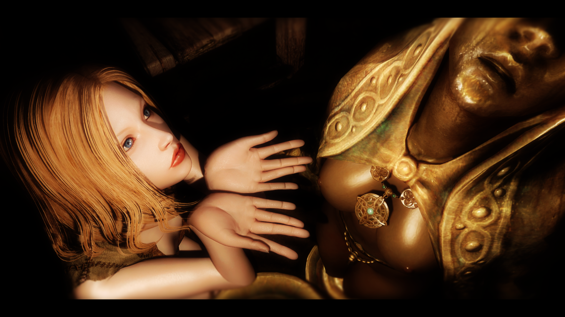 2054628839_TheElderScrollsVSkyrimSpecialEditionScreenshot2021_06.14-03_36_36_53.png.135c587029a3272847d6f2e43a3658b7.png