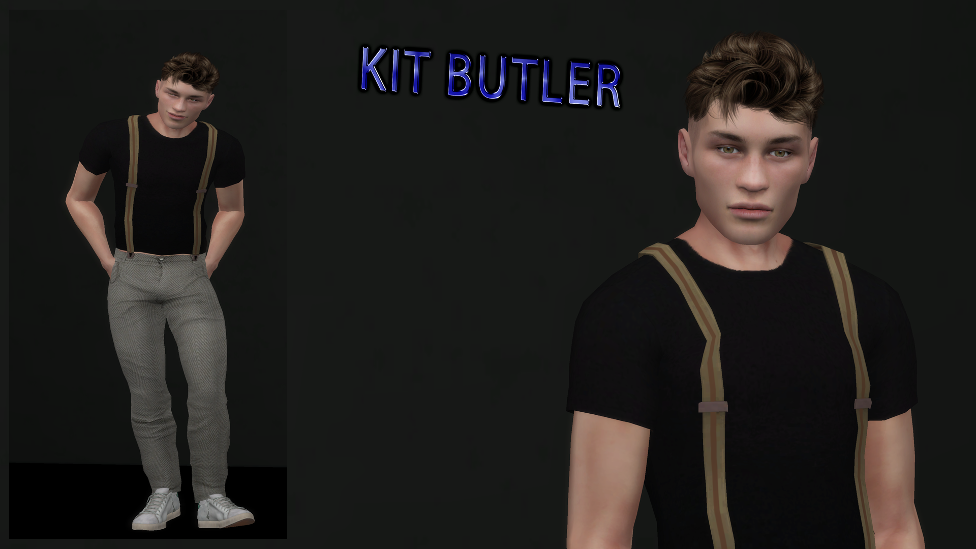 2056163331_KitButler1.thumb.png.1d1add63cb0de58a57513ae8027ad13c.png