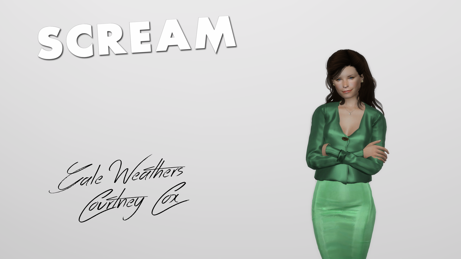 2057126593_GaleWeathers-CourtneyCox.thumb.png.835caaa7ec99ee362efd461bd5a5379e.png
