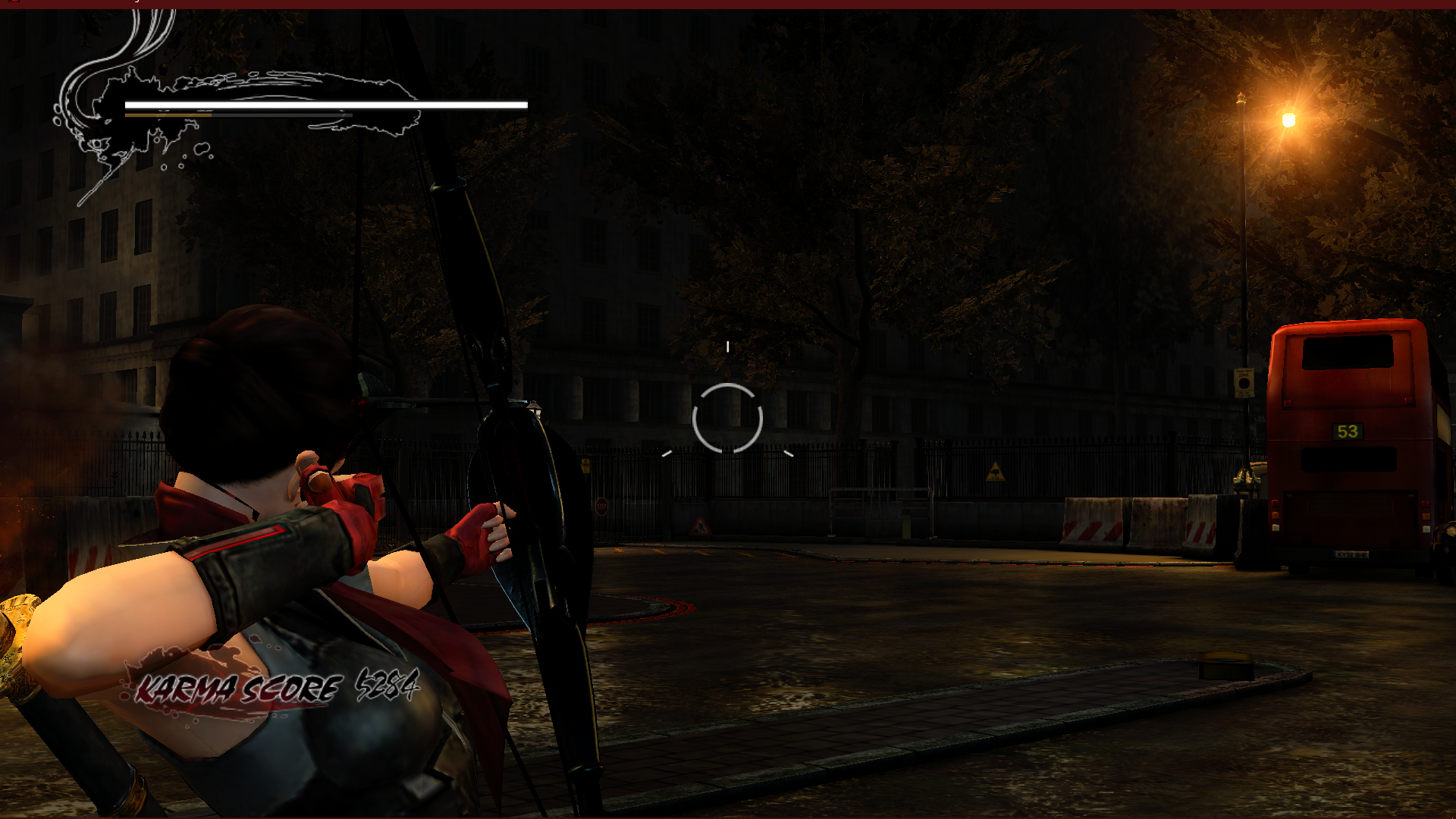 205720303_Screenshot(694).png.53d14ec18aa1865ecfcc0f809ab05954.png