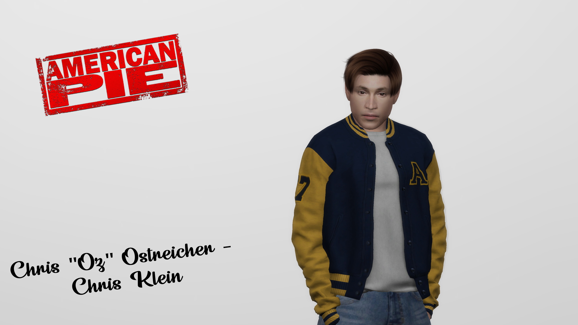 205805732_ChrisOzOstreicher-ChrisKlein.thumb.png.f19a16f4fb57990f1148721ccfefd8c1.png