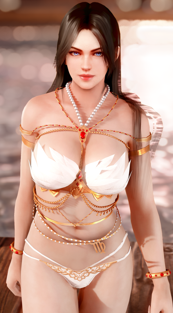 2066897592_Rachel(27).thumb.png.c758dfe85d37c09644582f7337b5d904.png