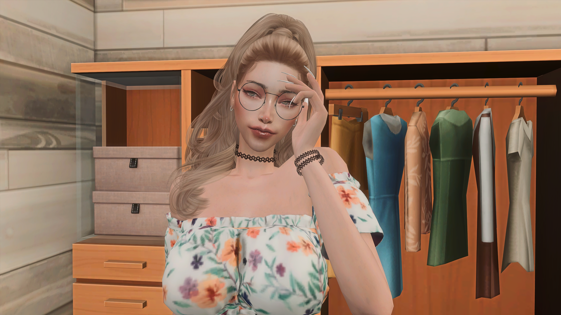 TS4_x64 2021-06-10 00-59-25.png