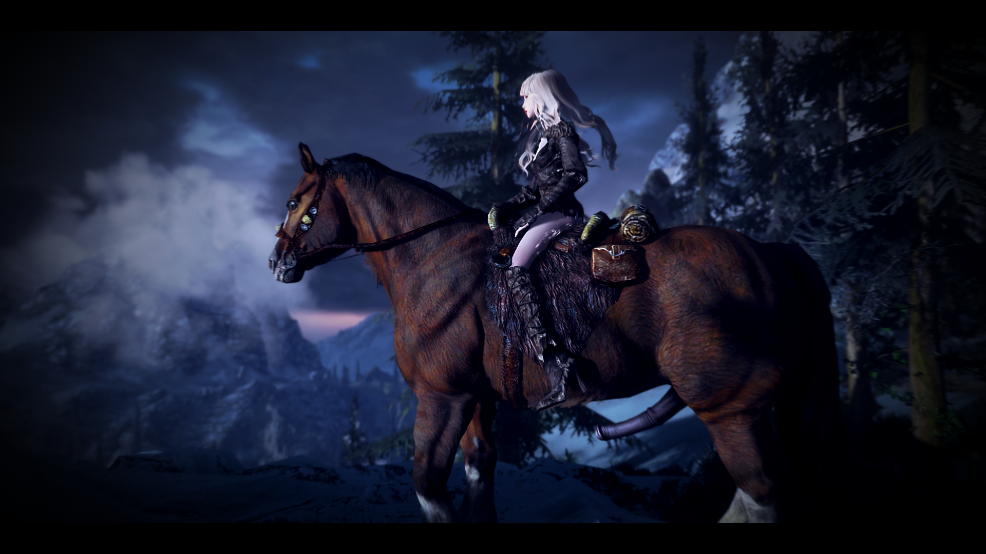 2072524140_TheElderScrollsVSkyrimSpecialEditionScreenshot2021_06.12-03_44_18_77.png.a42ca8b666a4968a3bc783ba1d50a56c.png