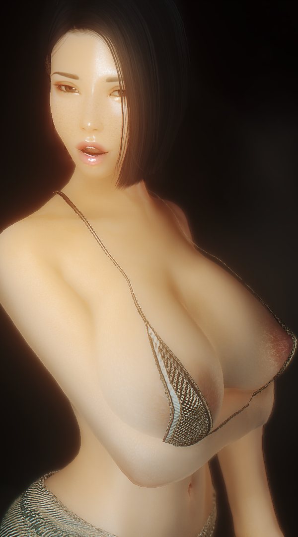 2073269749_SkyrimSpecialEdition23_06_20212_18_51.png.fd783b6b8315b1e5a02f86b9ada65f18.png