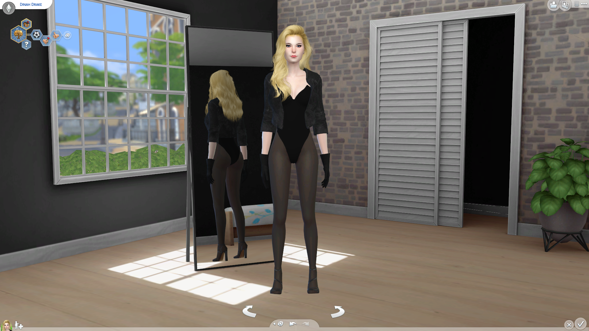 2076146757_TheSims46_25_20217_50_18PM.png.d0e66acdeb2694bbd7f31e29ed8f608e.png
