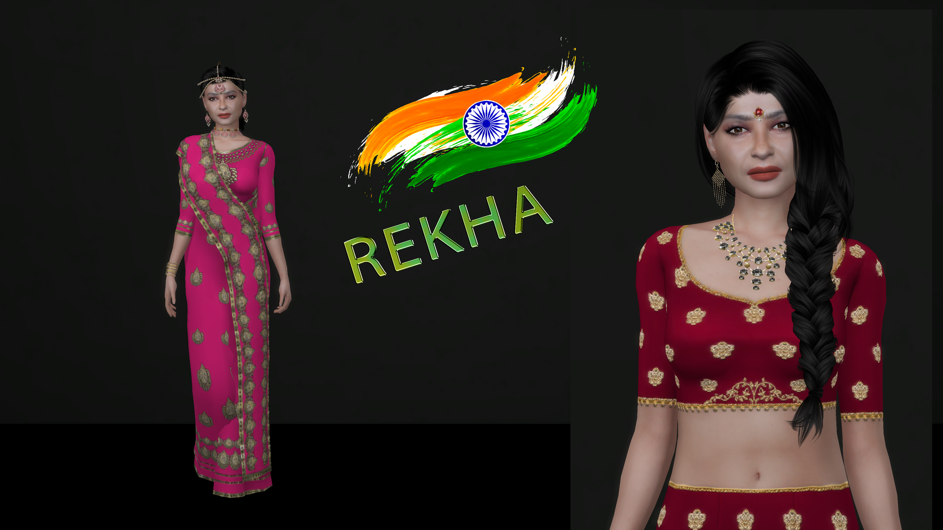 2076489772_IndianactressRekha1.thumb.png.7de58e26504f0a0f7ef8c73ae86a761f.png